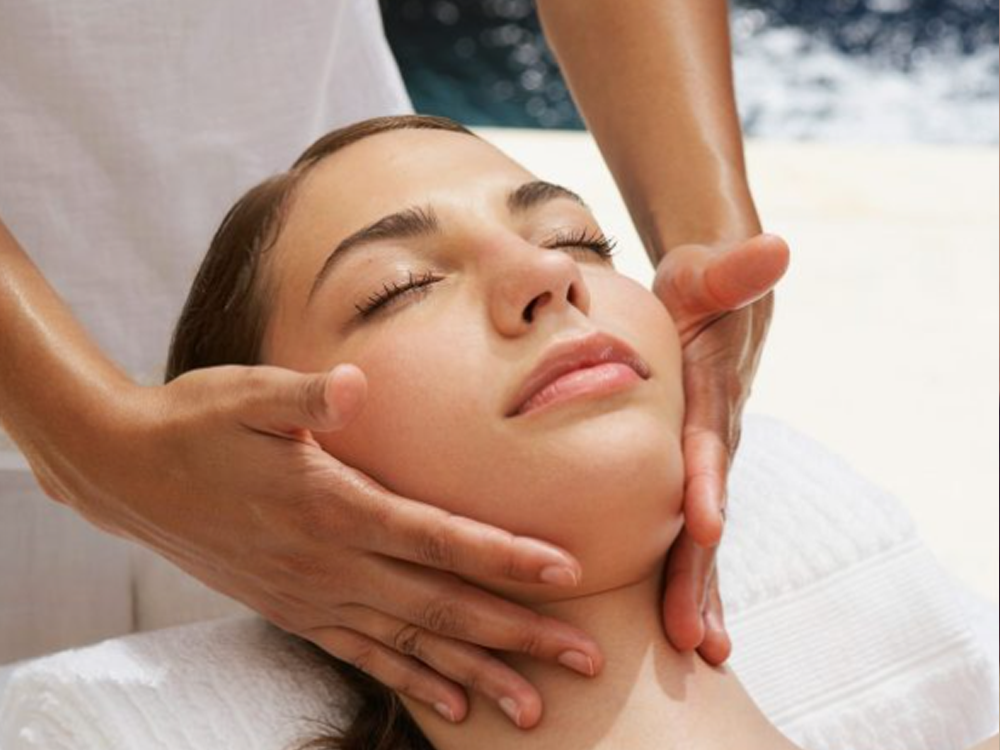 L'Atelier del Benessere - immagine 2